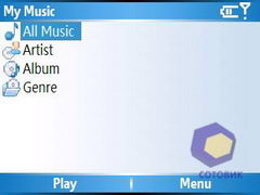 ��������� Samsung i600