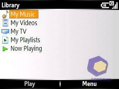 ��������� Samsung i600