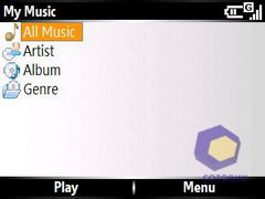 ��������� Samsung i600