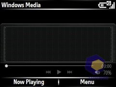 ��������� Samsung i600