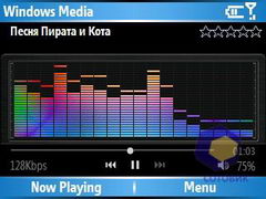 ��������� Samsung i600