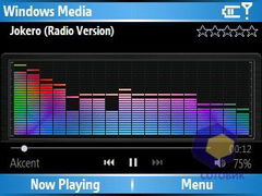 ��������� Samsung i600