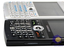 ���������� Samsung i600