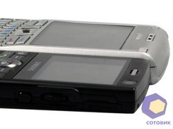 ���������� Samsung i600