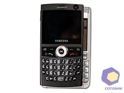 ���������� Samsung i600