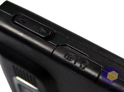 ���������� Samsung i600