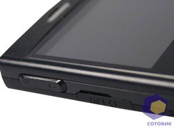 ���������� Samsung i600