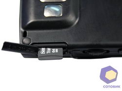 ���������� Samsung i600