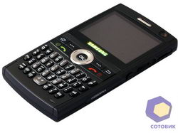 ���������� Samsung i600