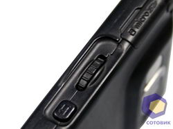 ���������� Samsung i600