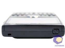 ���������� Samsung i600