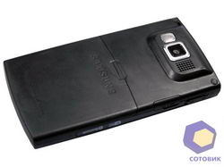 ���������� Samsung i600