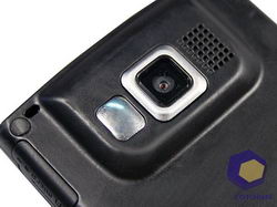 ���������� Samsung i600