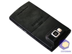 ���������� Samsung i600