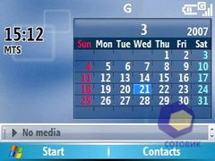 ��������� Samsung i600