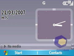 ��������� Samsung i600