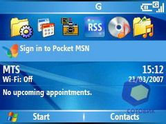 ��������� Samsung i600