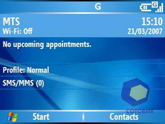 ��������� Samsung i600