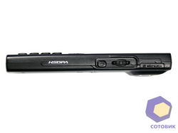 ���������� Samsung i600