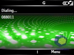 ��������� Samsung i600