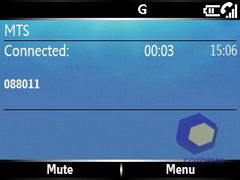 ��������� Samsung i600