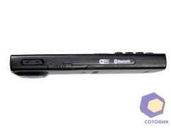 ���������� Samsung i600