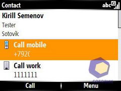 ��������� Samsung i600