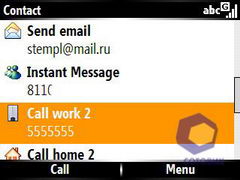 ��������� Samsung i600