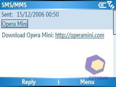 ��������� Samsung i600