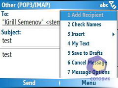 ��������� Samsung i600