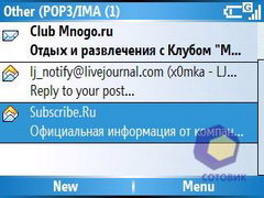 ��������� Samsung i600