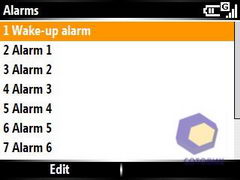 ��������� Samsung i600