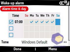 ��������� Samsung i600