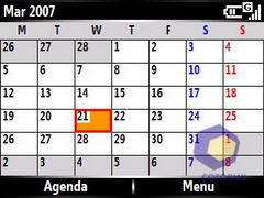 ��������� Samsung i600