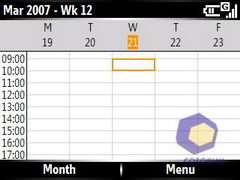 ��������� Samsung i600