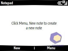 ��������� Samsung i600