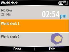 ��������� Samsung i600