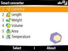 ��������� Samsung i600