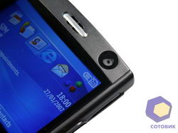 ���������� Samsung i600