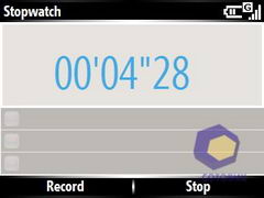 ��������� Samsung i600