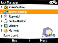 ��������� Samsung i600