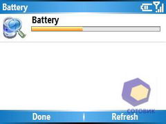 ��������� Samsung i600