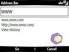 ��������� Samsung i600