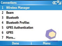 ��������� Samsung i600