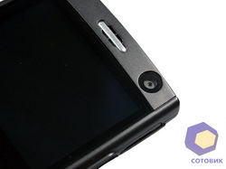 ���������� Samsung i600