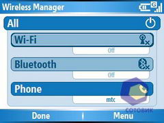 ��������� Samsung i600