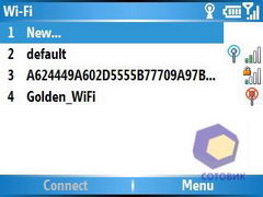 ��������� Samsung i600