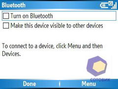 ��������� Samsung i600