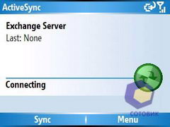 ��������� Samsung i600