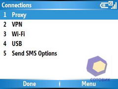 ��������� Samsung i600